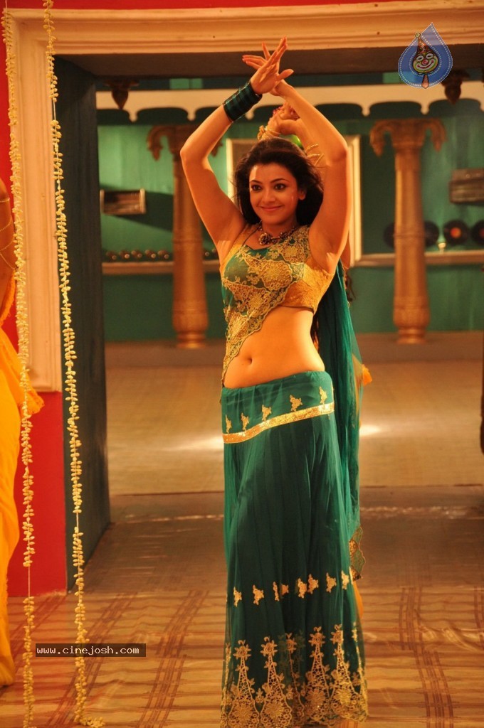 All In All Alaguraja Tamil Movie Pics - 10 / 11 photos