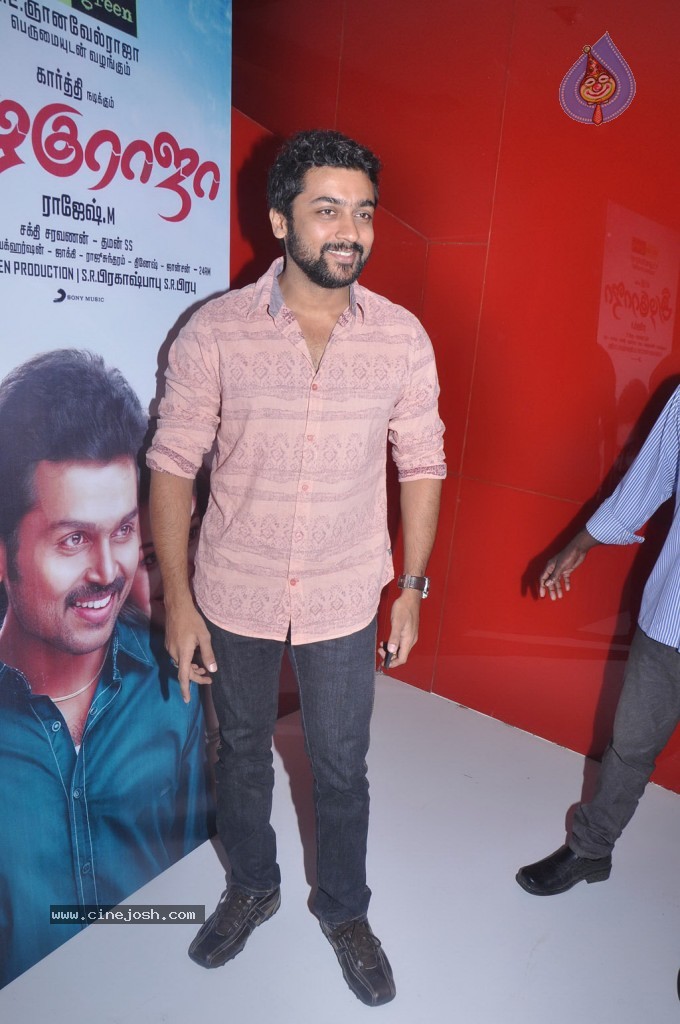 All In All Alaguraja Tamil Movie Stills  - 31 / 60 photos