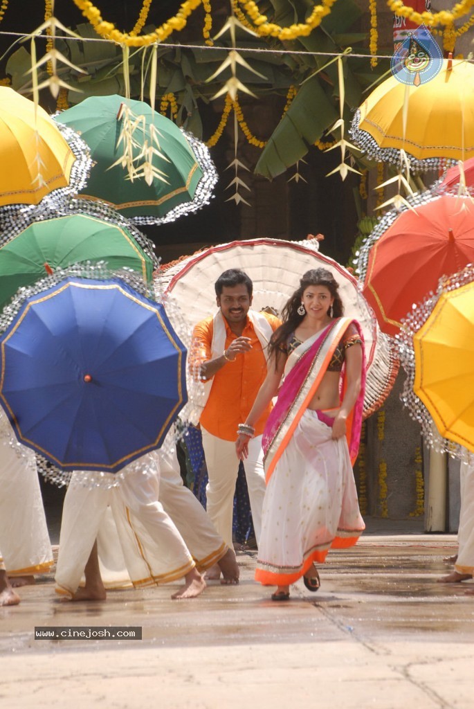 All In All Alaguraja Tamil Movie Stills  - 35 / 60 photos
