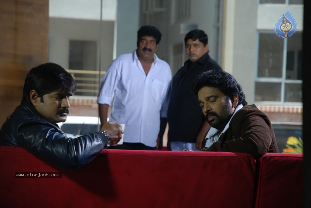 All The Best Movie Latest Stills - 10 / 103 photos