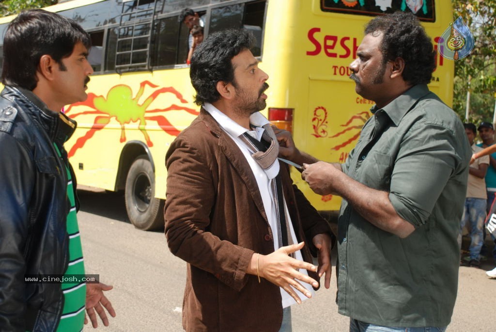 All The Best Movie Latest Stills - 46 / 103 photos