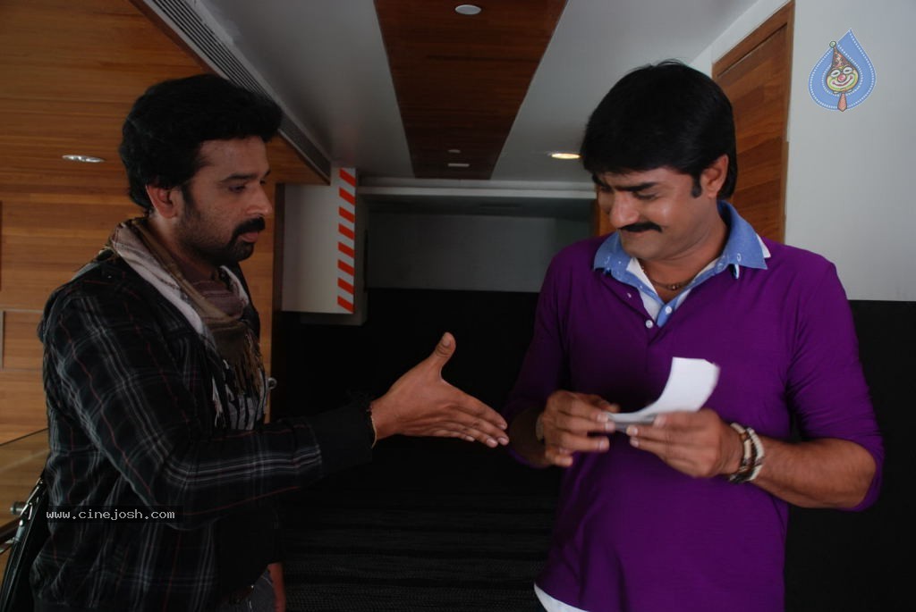 All The Best Movie Latest Stills - 50 / 103 photos