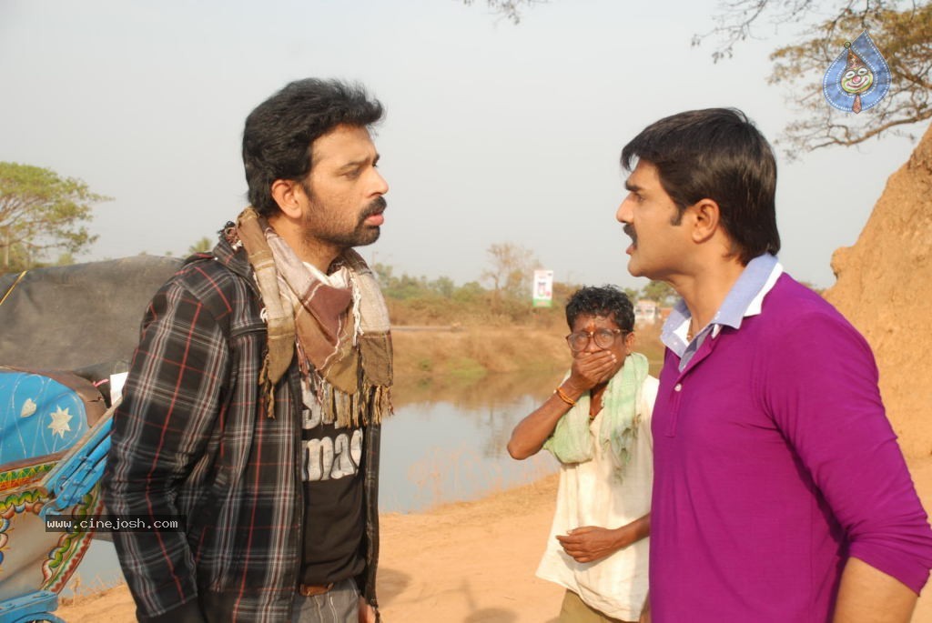 All The Best Movie Latest Stills - 52 / 103 photos