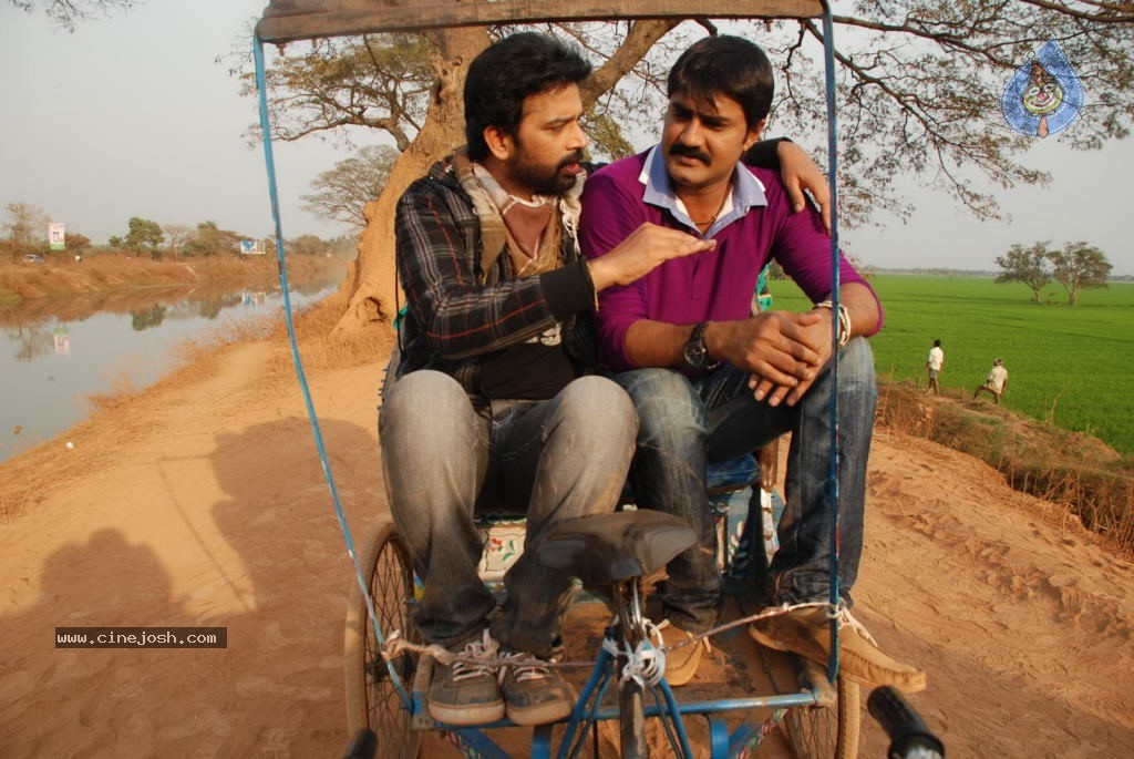 All The Best Movie Latest Stills - 53 / 103 photos