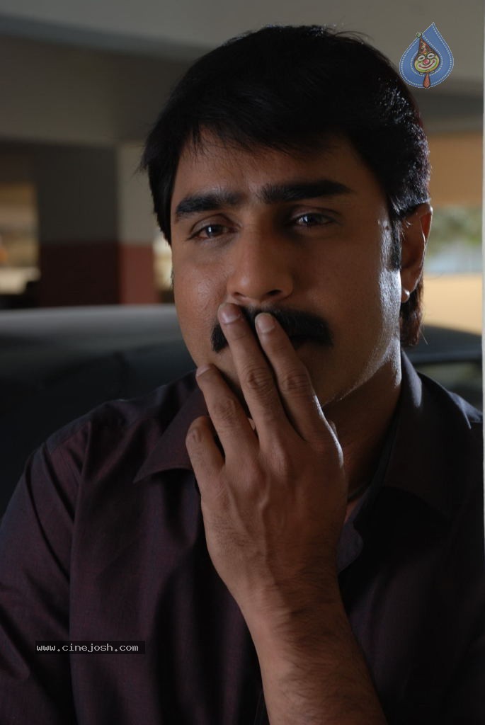 All The Best Movie Latest Stills - 57 / 103 photos