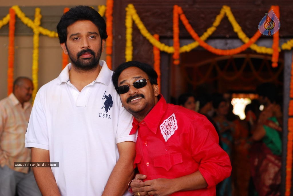 All The Best Movie Latest Stills - 58 / 103 photos