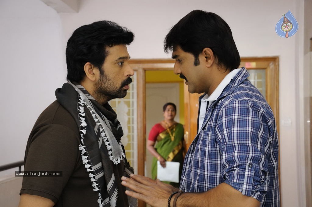 All The Best Movie Latest Stills - 76 / 103 photos