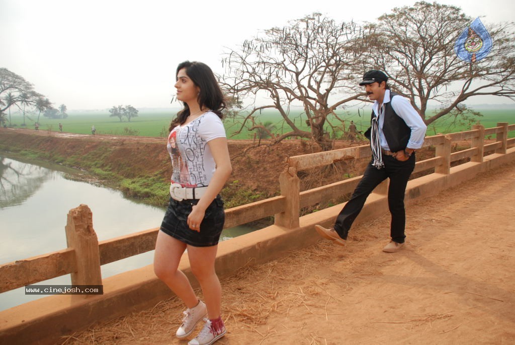 All The Best Movie New Stills - 8 / 16 photos