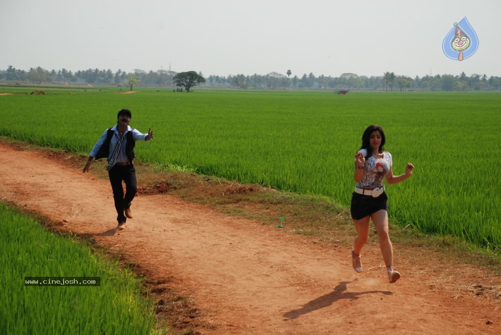 All The Best Movie New Stills - 10 / 16 photos