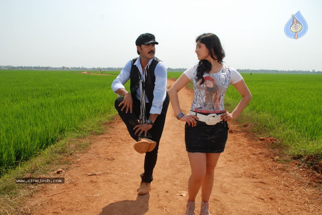 All The Best Movie New Stills - 14 / 16 photos