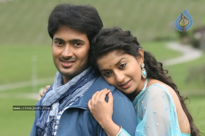 Alladista Movie Stills - 16 / 21 photos