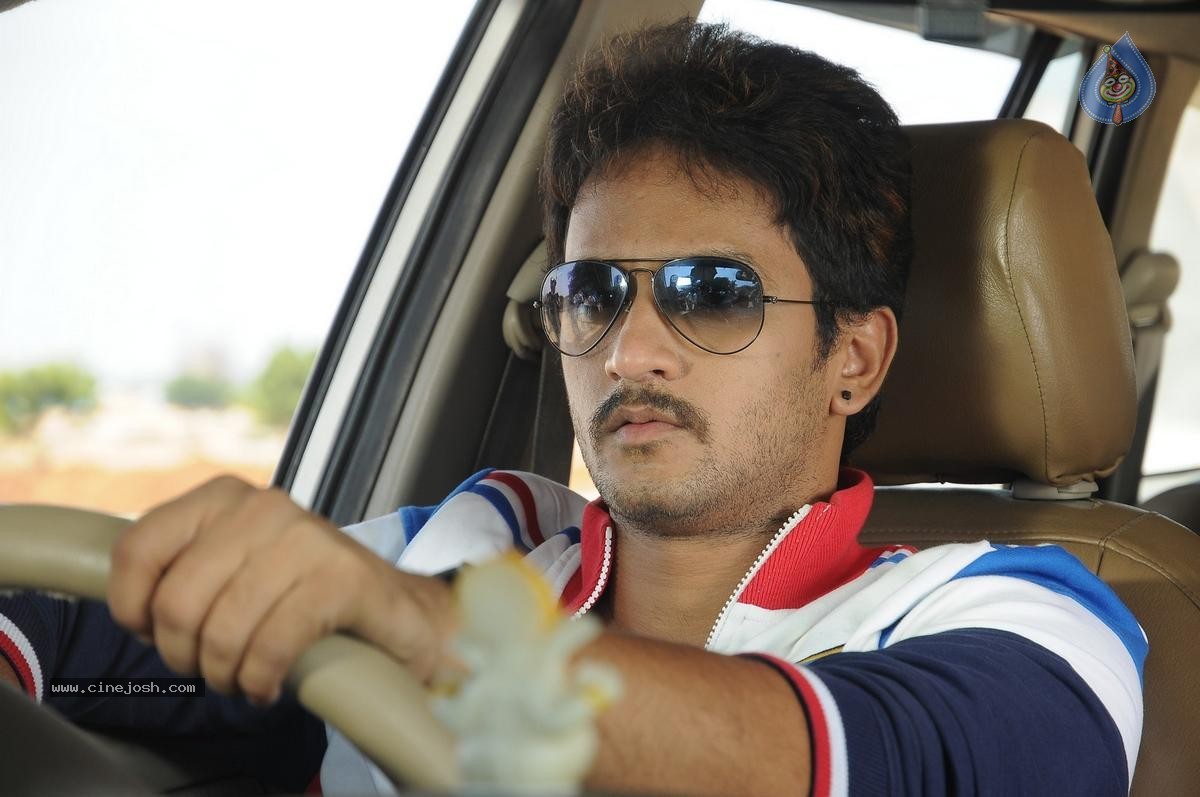 Aloukika Movie Stills - 32 / 61 photos