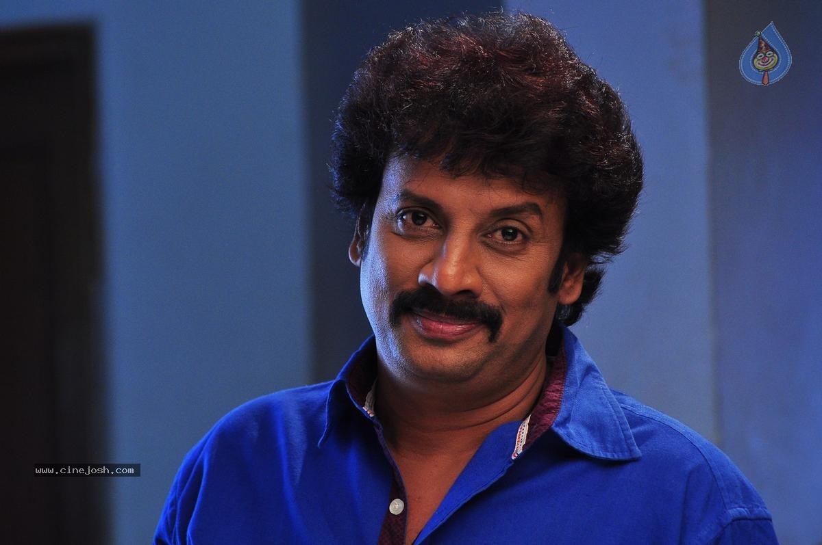 Aloukika Movie Stills - 33 / 61 photos