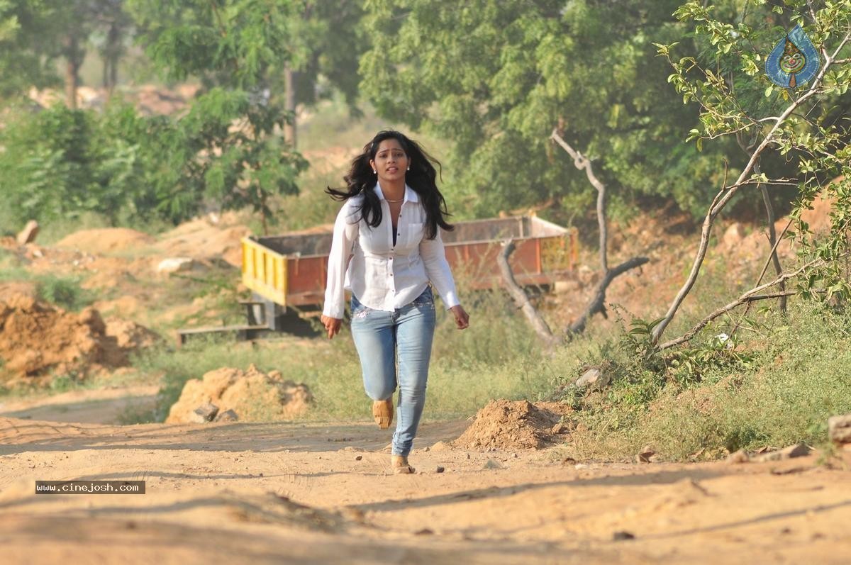 Aloukika Movie Stills - 36 / 61 photos