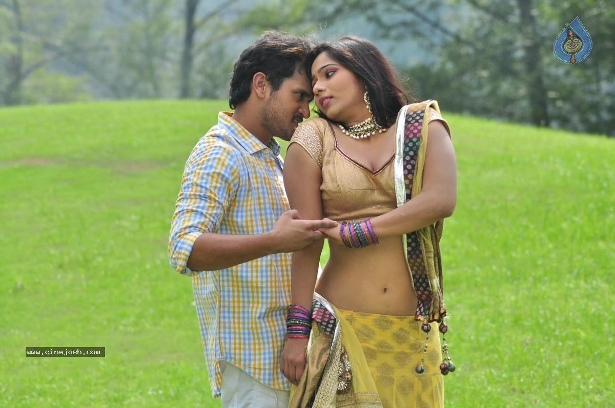 Aloukika Movie Stills - 58 / 61 photos