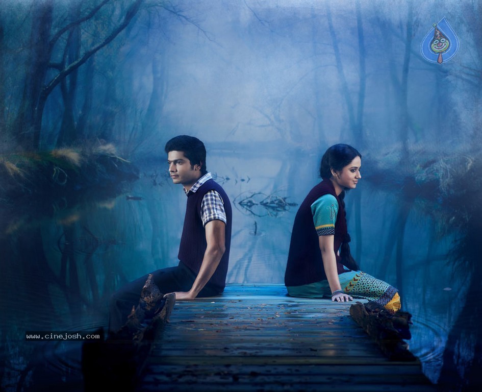 Amara Kaaviyam Tamil Movie Stills - 44 / 55 photos