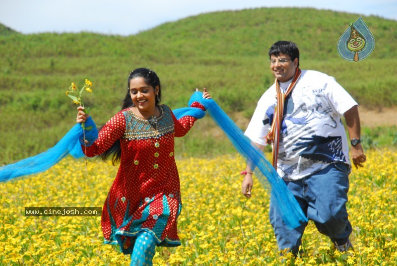 Amayakudu Movie New Stills - 14 / 19 photos