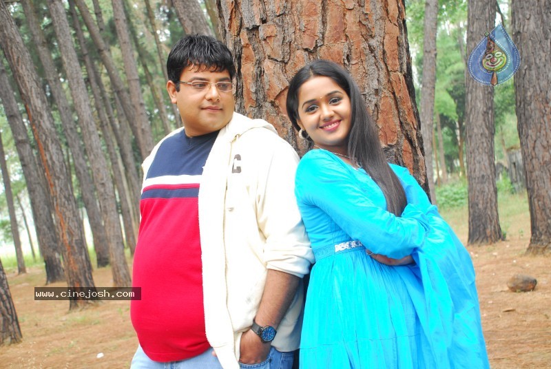 Amayakudu Movie New Stills - 19 / 19 photos