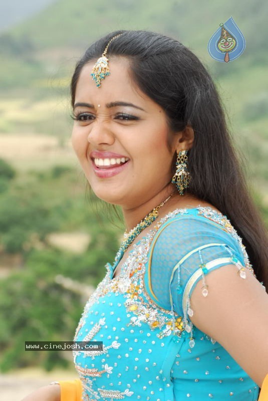 Amayakudu Movie New Stills - 7 / 101 photos