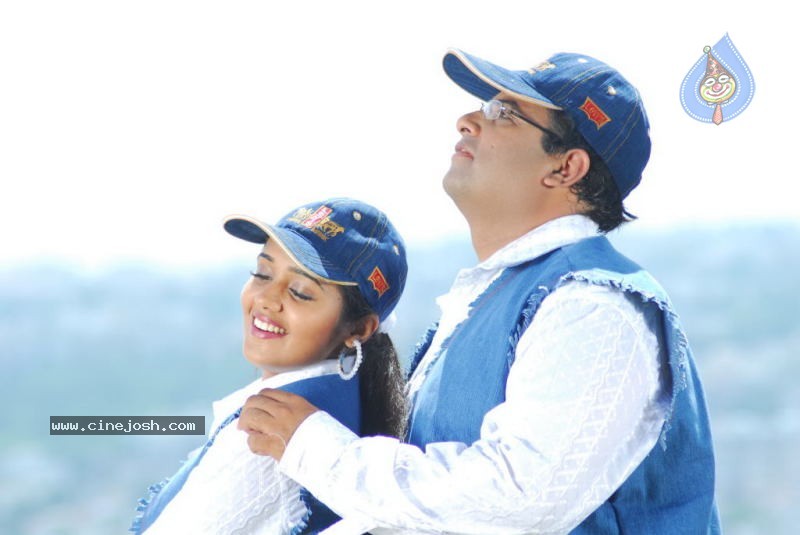 Amayakudu Movie New Stills - 8 / 101 photos