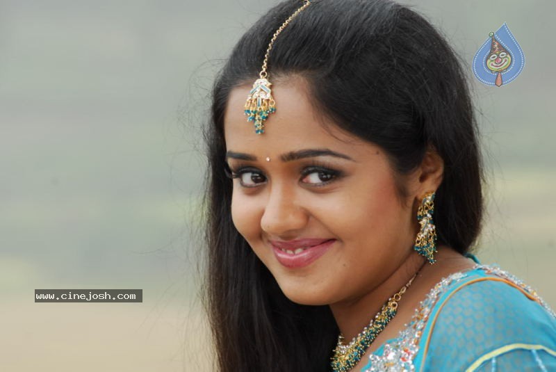 Amayakudu Movie New Stills - 9 / 101 photos