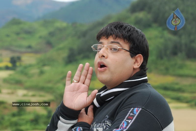 Amayakudu Movie New Stills - 15 / 101 photos