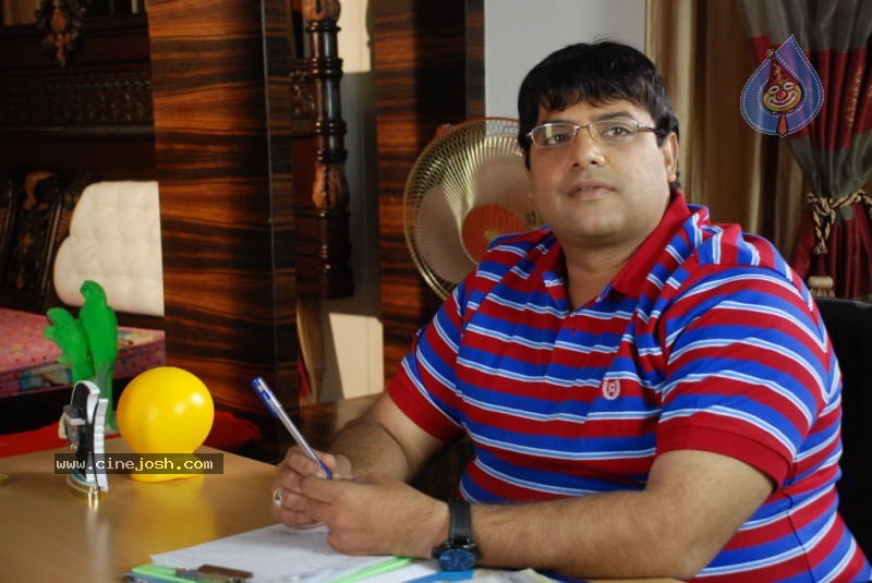 Amayakudu Movie New Stills - 17 / 101 photos