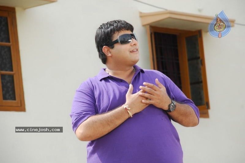 Amayakudu Movie New Stills - 44 / 101 photos