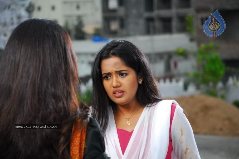 Amayakudu Movie New Stills - 46 / 101 photos