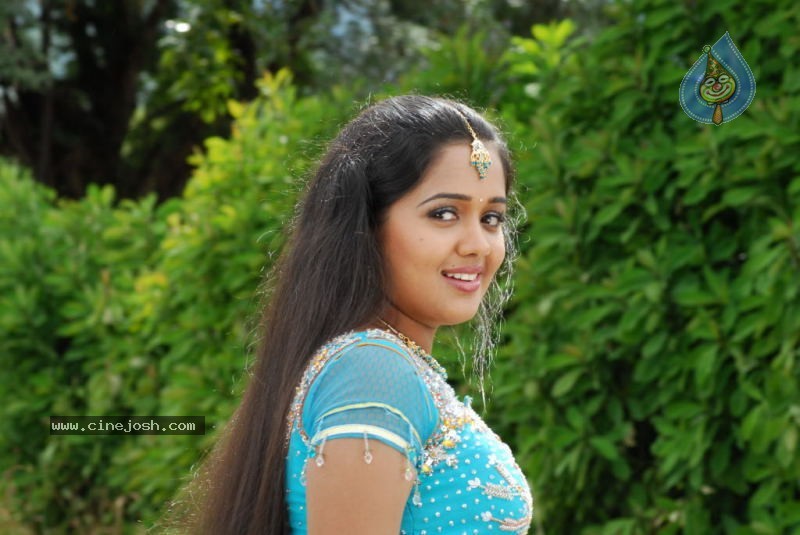 Amayakudu Movie New Stills - 50 / 101 photos