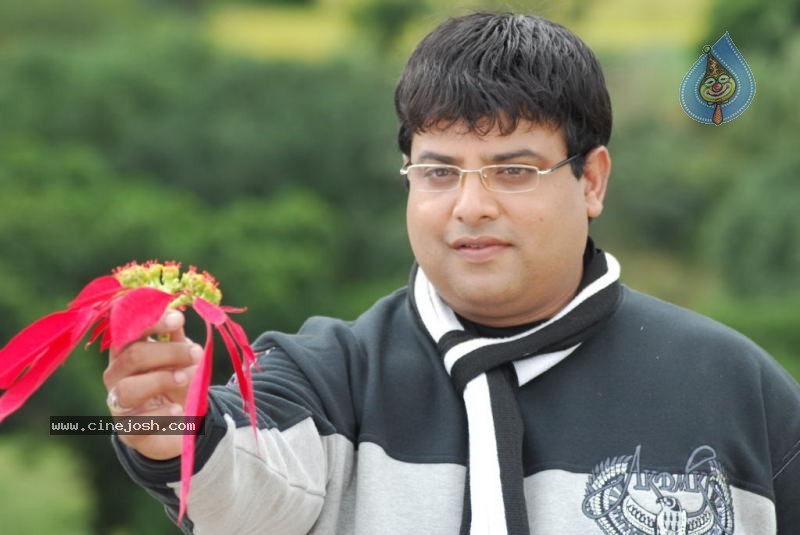 Amayakudu Movie New Stills - 76 / 101 photos