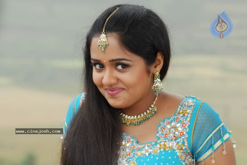 Amayakudu Movie New Stills - 77 / 101 photos