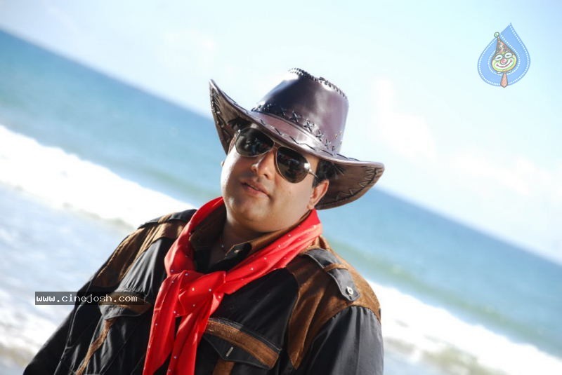 Amayakudu Movie New Stills - 89 / 101 photos