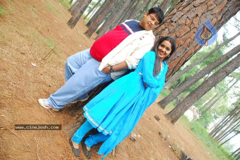 Amayakudu Movie Stills - 23 / 69 photos