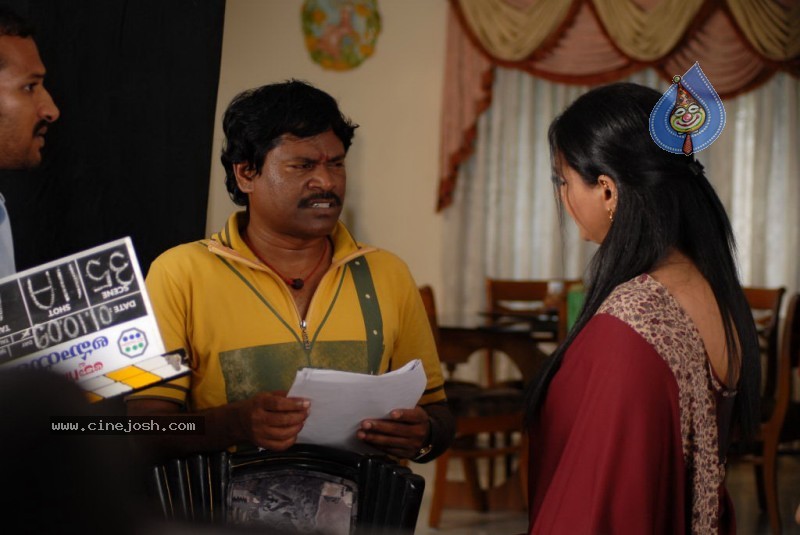 Amayakudu Movie Stills - 25 / 69 photos