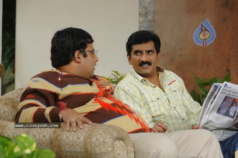 Amayakudu Movie Stills - 33 / 69 photos