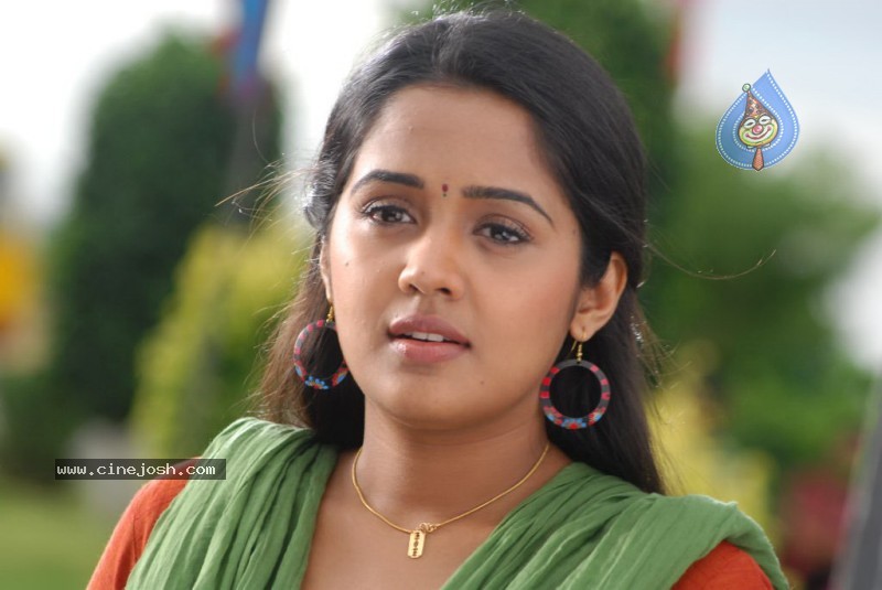 Amayakudu Movie Stills - 38 / 69 photos