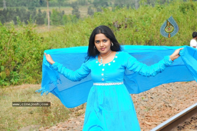 Amayakudu Movie Stills - 45 / 69 photos