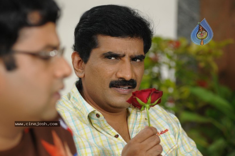 Amayakudu Movie Stills - 61 / 69 photos