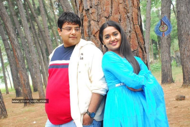 Amayakudu Movie Stills - 64 / 69 photos