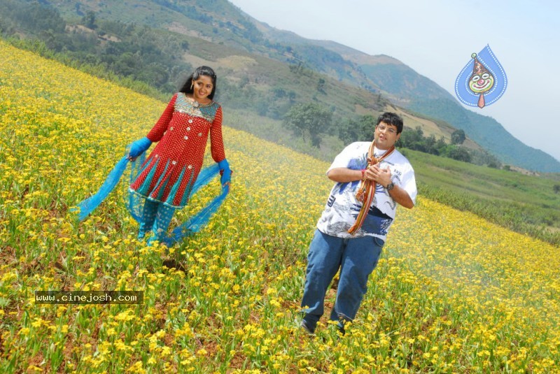 Amayakudu Movie Stills - 68 / 69 photos