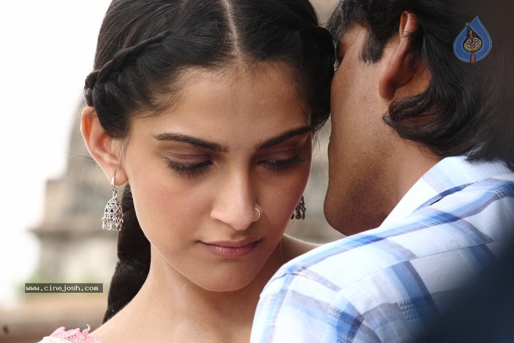 Ambikapathy Tamil Movie Stills - 2 / 17 photos