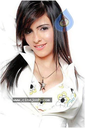 America Alludu Movie Stills - 18 / 59 photos