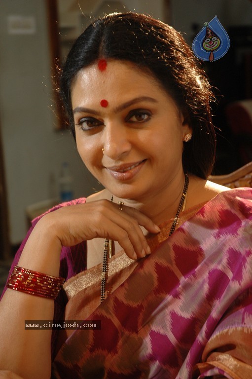 Amma + Nanna = O Sneham Movie Stills - 14 / 38 photos