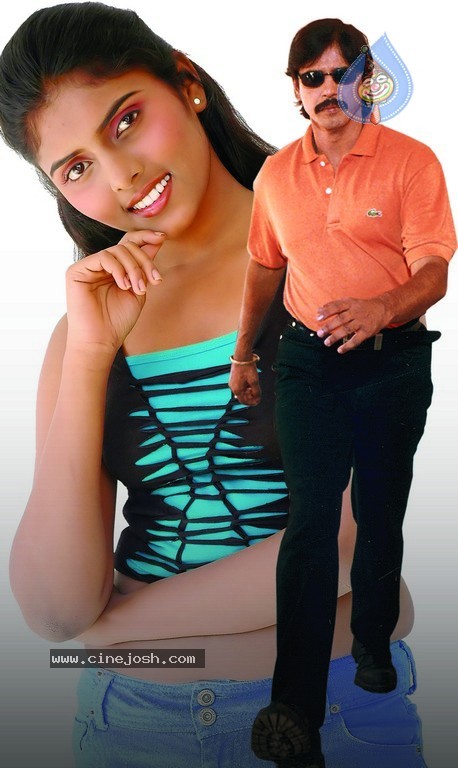 Amma + Nanna = O Sneham Movie Stills - 19 / 38 photos