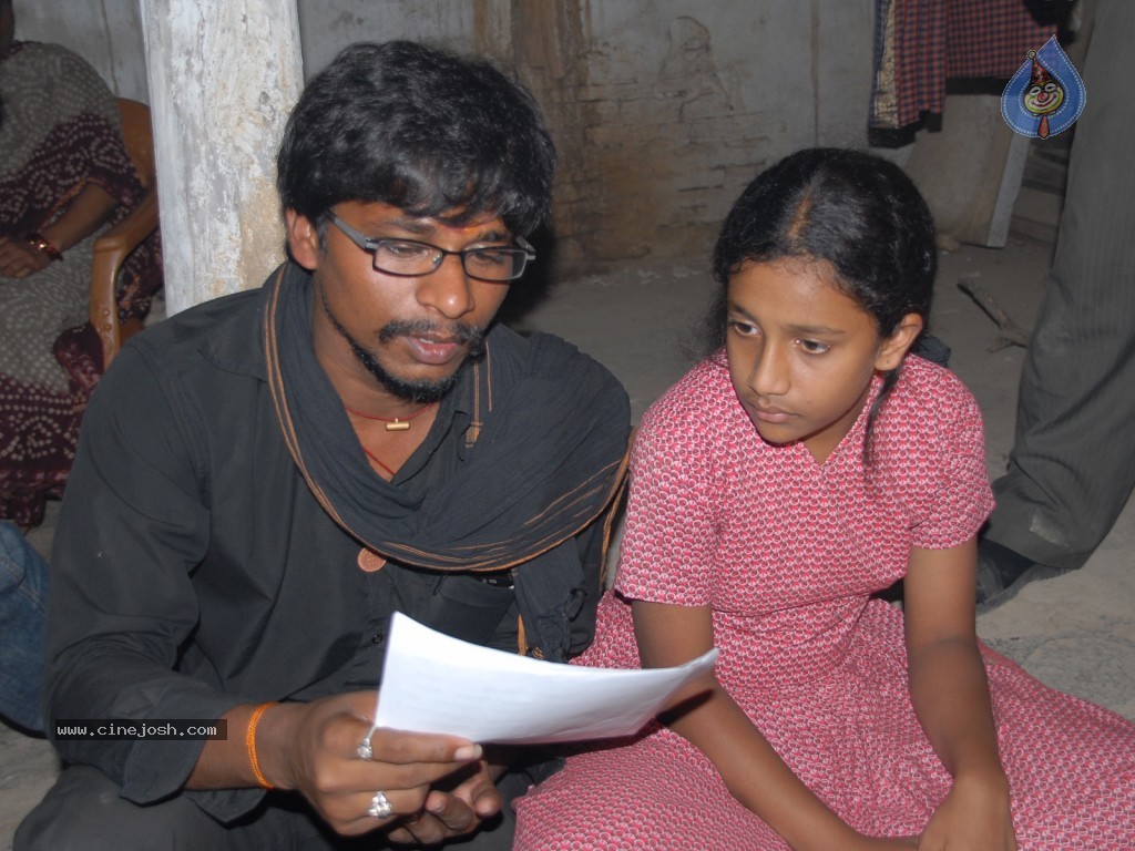 Amma The Street Movie Stills - 1 / 68 photos