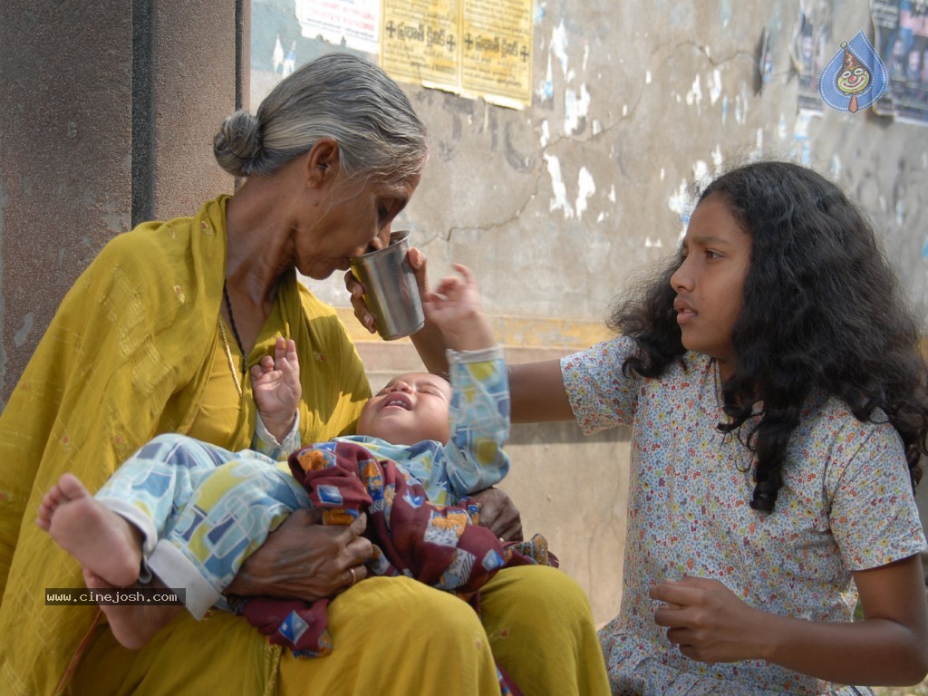Amma The Street Movie Stills - 5 / 68 photos