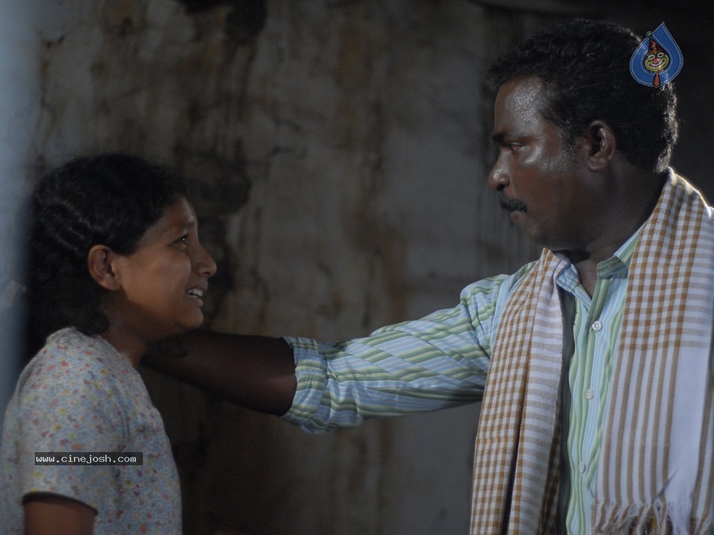 Amma The Street Movie Stills - 7 / 68 photos