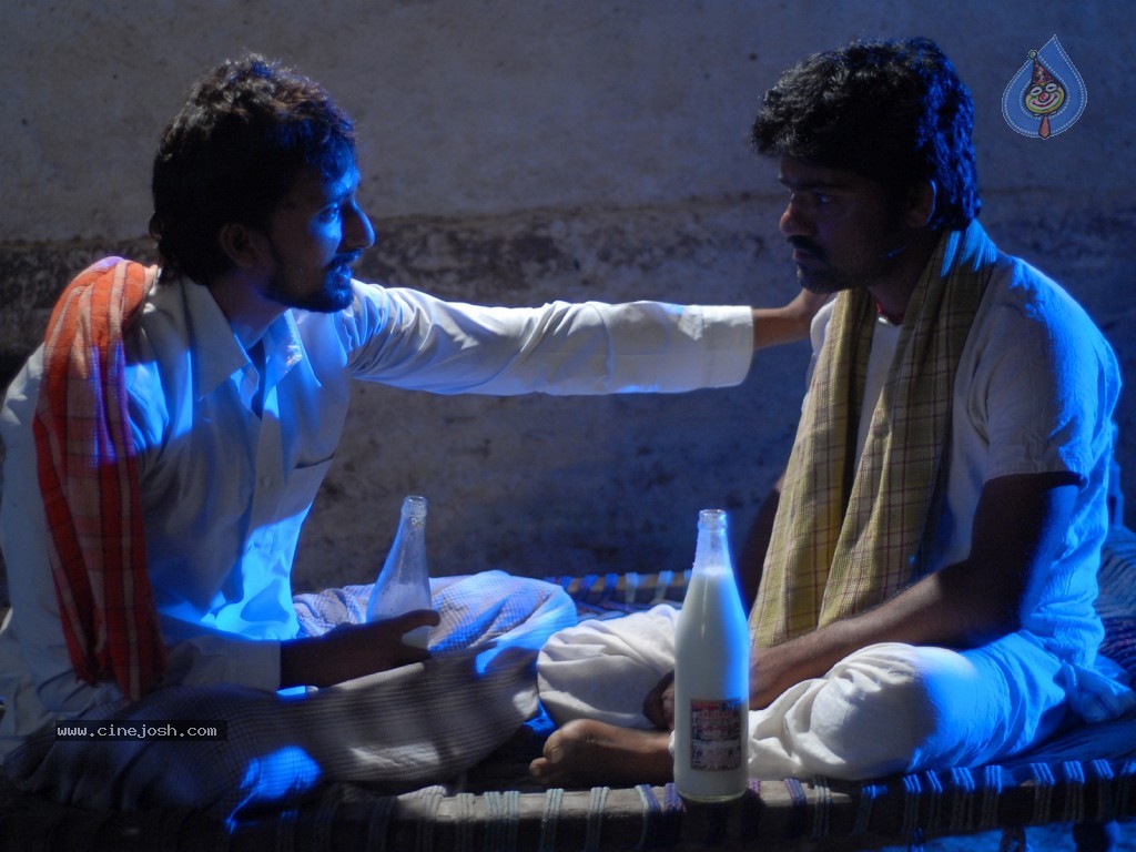 Amma The Street Movie Stills - 8 / 68 photos