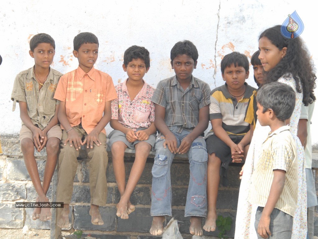 Amma The Street Movie Stills - 9 / 68 photos